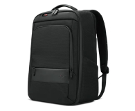 LENOVO ThinkPad Professional 16 Backpack Gen 2 - 1335798 - zdjęcie 2